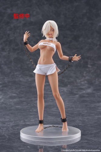 Taito coreful dress - coreful, dress-up