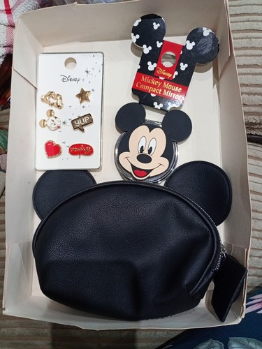 Primark disney mickey mouse - disney,