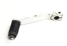 HONDA CBR 1000 F Selector