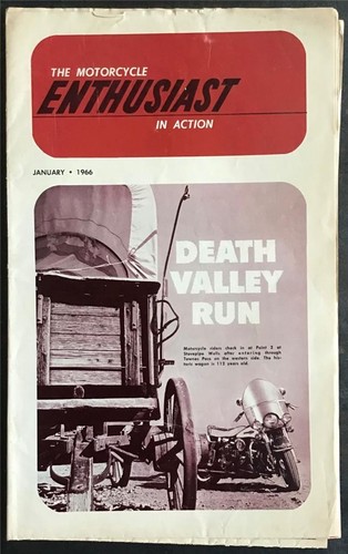Harley davidson enthusiast - davidson,