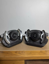 Thrustmaster T500 RS Racing