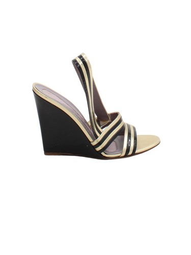 Anya hindmarch women sandals - hindmarch, women's