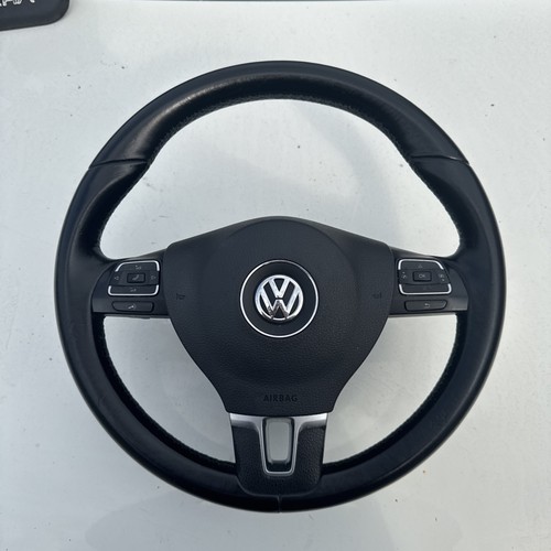Volkswagen mk6 golf caddy - mk6,