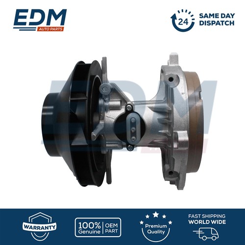Eberspacher espar airtronic - espar,