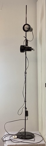 Adjustable retro twin - retro, spot