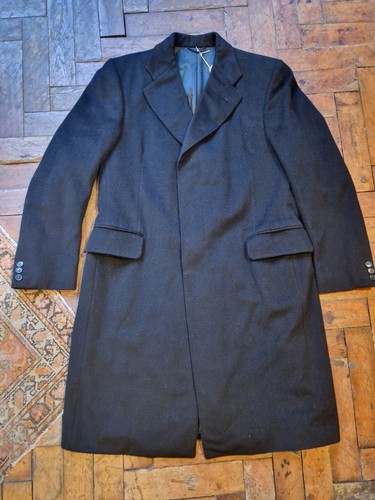 Vintage 1960s gerald austin - vintage,