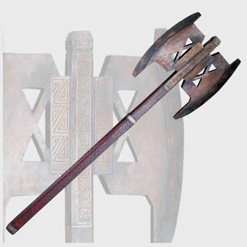 The noble collection - the,