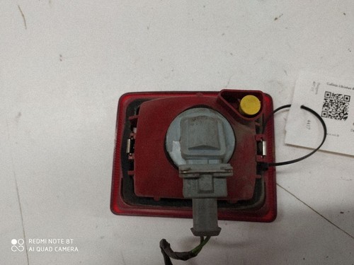 Peugeot 407 2006 - , right