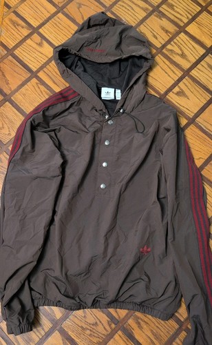 Adidas originals wales - originals,