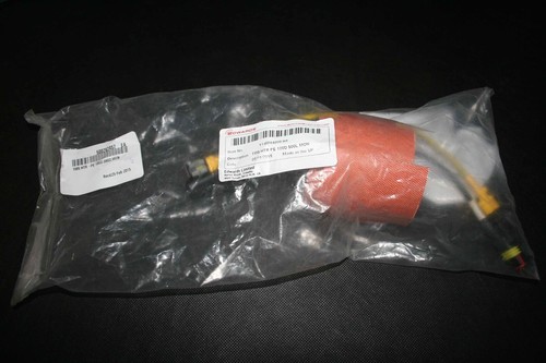 Edwards vacuum pipe - -, heater