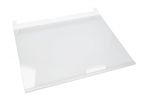 Genuine glass shelf - lg,