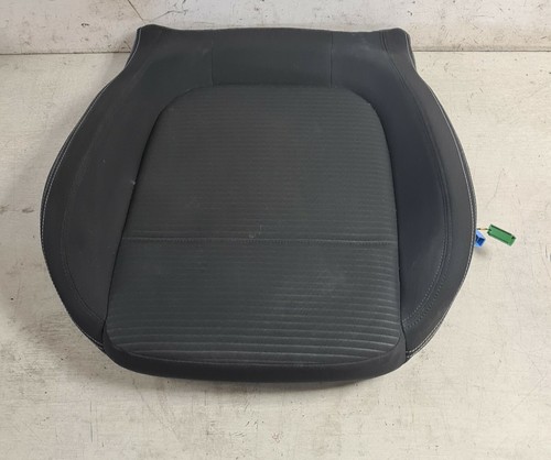 Ford focus seat base cushion - seat,