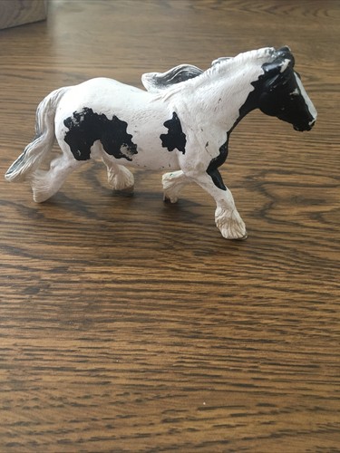 Mixed batch schleich - batch,