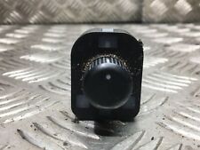 SEAT LEON K1 2005-2012 ELECTRIC MIRROR SWITCH 5P0959565 **POWERFOLD