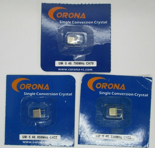 Futaba corona channel - futaba/corona, &