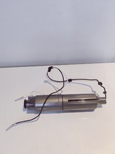 Genuine Dyson motor V11 V15