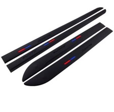 4pcs car door protection strip - car,