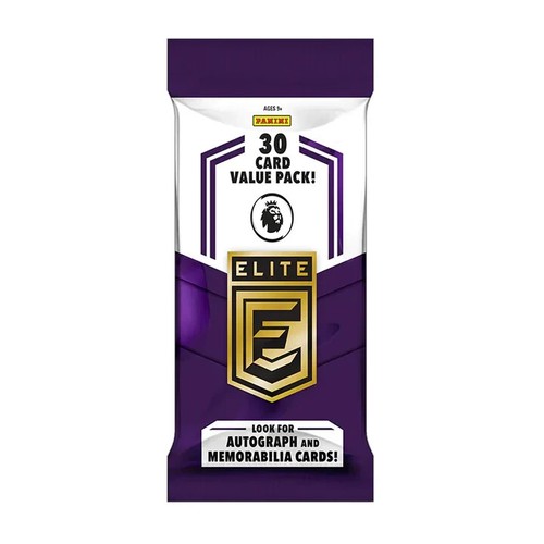 Panini premier league 2021 - panini,