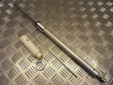 Yamaha R6 5SL Standard radial fork internal 2005 to 2006