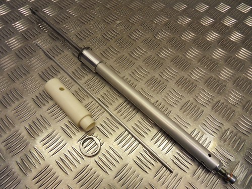 Yamaha 5sl standard radial - standard,
