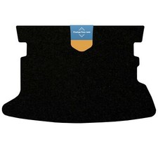 Fits Toyota Auris 2007-2013