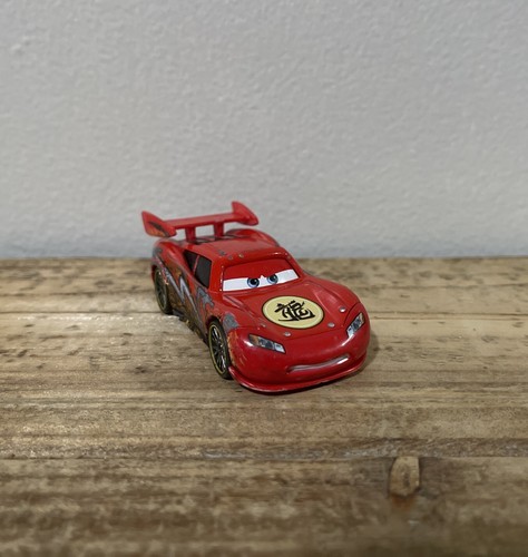 Mattel disney pixar - mattel,