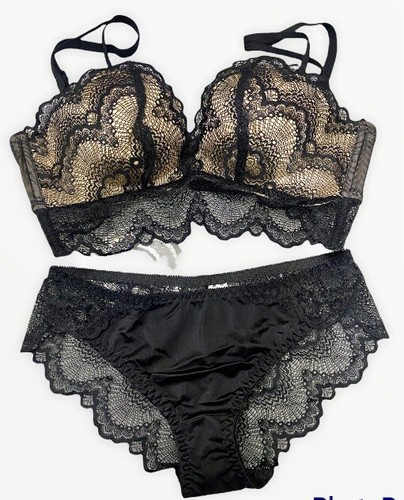Womens bra set sexy - womens,