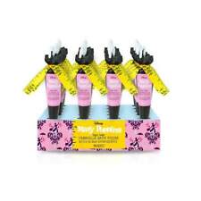 4 x DISNEY MARY POPPINS LUXURY