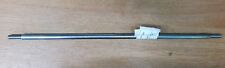 GENUINE COUNTAX WESTWOOD M10 TRACK ROD C & K SERIES 31318300 FREE DELIVERY