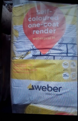 Render weber weberpral - weber, m