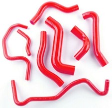 Radiator Coolant Heater