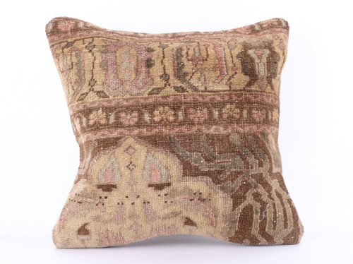 Indian vintage cushions - vintage,