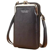 Women Mobile Phone Bag Mini