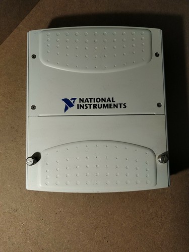 National instruments - national,