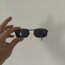 Killer Loop Vintage FRAMES