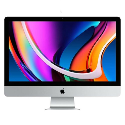 Apple imac 2020 core - apple, 27"