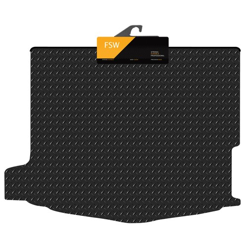 Fits honda civic 2012 2016 - fits,