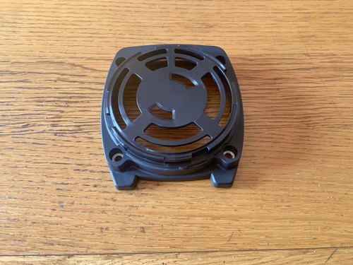 Genuine paslode spit pulsa 40p - paslode,