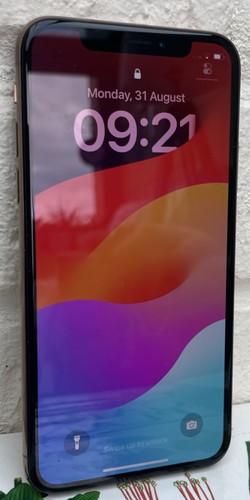 Apple iphone gold 64gb - gold,