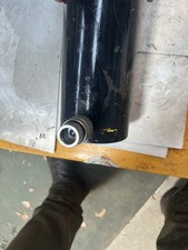 Enerpac 30 Ton RCH 305