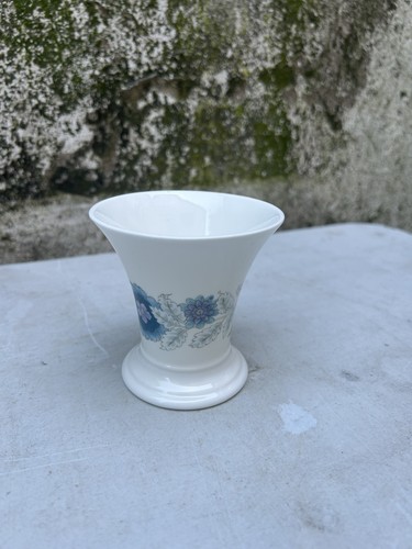 Wedgwood bone china clementine - wedgwood,