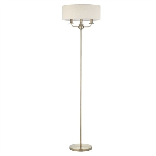 Classic antique brass 150cm - classic,