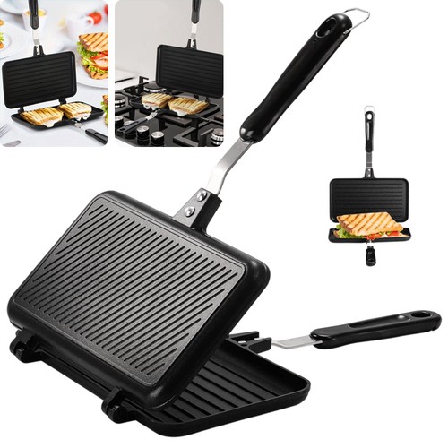 Home double sided nonstick - double-sided,