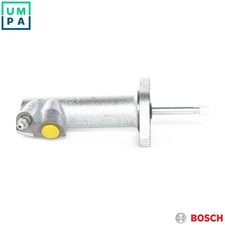 SLAVE CYLINDER CLUTCH 0 986