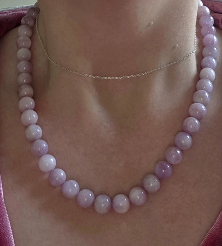 Genuine 10mm light - 10mm, lavender
