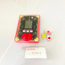 Glitter Force DokiDoki PreCure