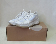 Geox D Kirya B Sneakers for