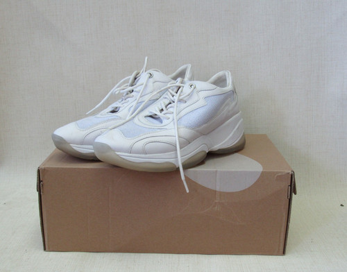 Geox kirya sneakers for - kirya, b