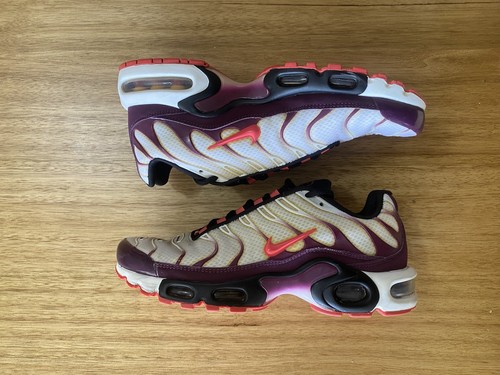 Nike women air - women,