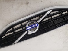 Volvo V60 R-design FRONT